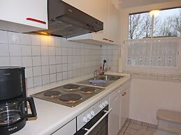 Petersdorf Holiday Resort in Fehmarn-petersdorf