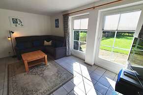 Petersdorf Holiday Resort in Fehmarn-petersdorf