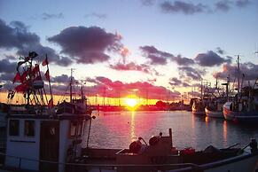 Petersdorf Holiday Resort in Fehmarn-petersdorf