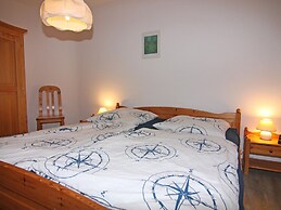 Petersdorf Holiday Resort in Fehmarn-petersdorf