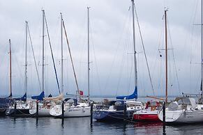 Petersdorf Holiday Resort in Fehmarn-petersdorf