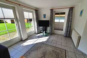 Petersdorf Holiday Resort in Fehmarn-petersdorf