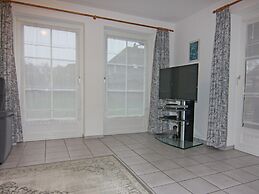 Petersdorf Holiday Resort in Fehmarn-petersdorf