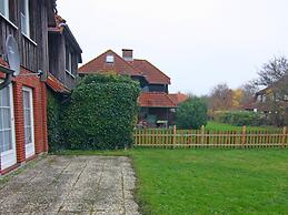 Petersdorf Holiday Resort in Fehmarn-petersdorf