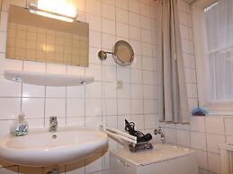 Petersdorf Holiday Resort in Fehmarn-petersdorf