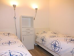 Petersdorf Holiday Resort in Fehmarn-petersdorf