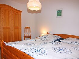 Petersdorf Holiday Resort in Fehmarn-petersdorf