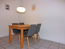 Petersdorf Holiday Resort in Fehmarn-petersdorf