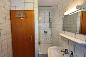 Petersdorf Holiday Resort in Fehmarn-petersdorf