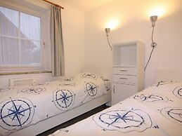 Petersdorf Holiday Resort in Fehmarn-petersdorf