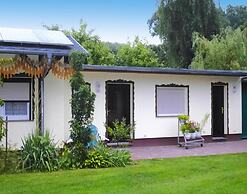 Bungalow in Lubben an der Spree