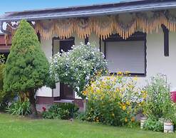 Bungalow in Lubben an der Spree