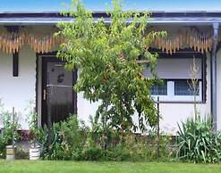 Bungalow in Lubben an der Spree