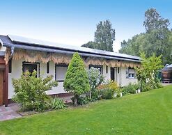 Bungalow in Lubben an der Spree