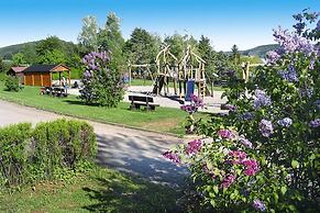 Feriendorf Oefingen, Bad Duerrheim