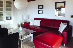 Feriendorf Oefingen, Bad Duerrheim