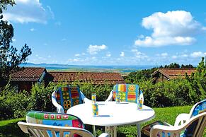 Feriendorf Oefingen, Bad Duerrheim