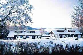 Feriendorf Oefingen, Bad Duerrheim