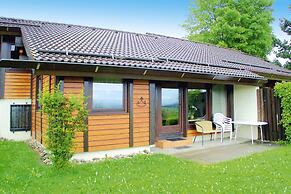 Feriendorf Oefingen, Bad Duerrheim