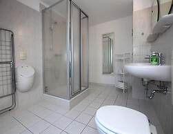 Ferienwohnungen am Flacher See, Klocksin