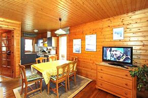 Ferienhaus in Hasselfelde