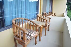 Hotel Toba Shanda By Helocus