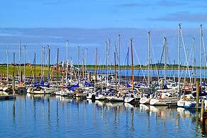 Studio in Wyk auf Foehr