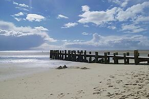Studio in Wyk auf Foehr