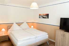 Studio in Wyk auf Foehr