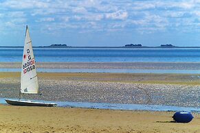 Appartements, Wyk auf Foehr