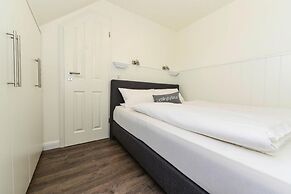 Appartements, Wyk auf Foehr