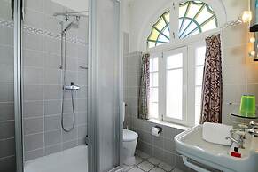 Appartements, Wyk auf Foehr