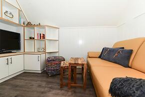 Appartements, Wyk auf Foehr