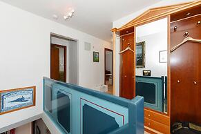 Appartements, Wyk auf Foehr