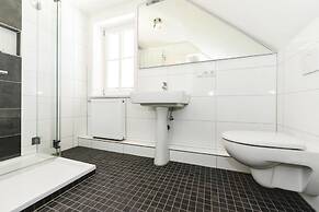 Appartements, Wyk auf Foehr