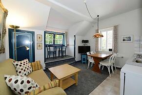 Appartements, Wyk auf Foehr