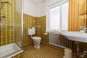 Appartements, Wyk auf Foehr