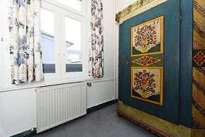 Appartements, Wyk auf Foehr