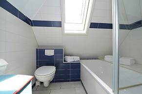 Appartements, Wyk auf Foehr