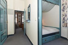 Appartements, Wyk auf Foehr