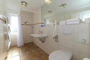 Appartements, Wyk auf Foehr