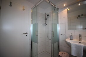 Ferienwohnung, Garding