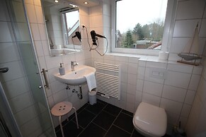 Ferienwohnung, Garding