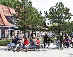 Ferienwohnung, St. Peter-ording