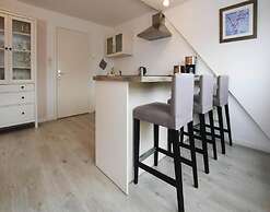Ferienwohnung, St. Peter-ording