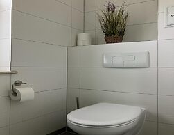 Apartment in Mirow for 4 Person