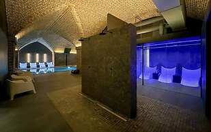 Deansgate Suite - Luxespa - Skyline - Breakfast