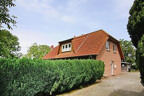 Ferienwohnung im Ferienhaus Rosi, Fehmarn-schlagsdorf