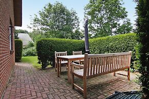 Ferienwohnung im Ferienhaus Rosi, Fehmarn-schlagsdorf