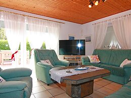 Ferienwohnung im Ferienhaus Rosi, Fehmarn-schlagsdorf